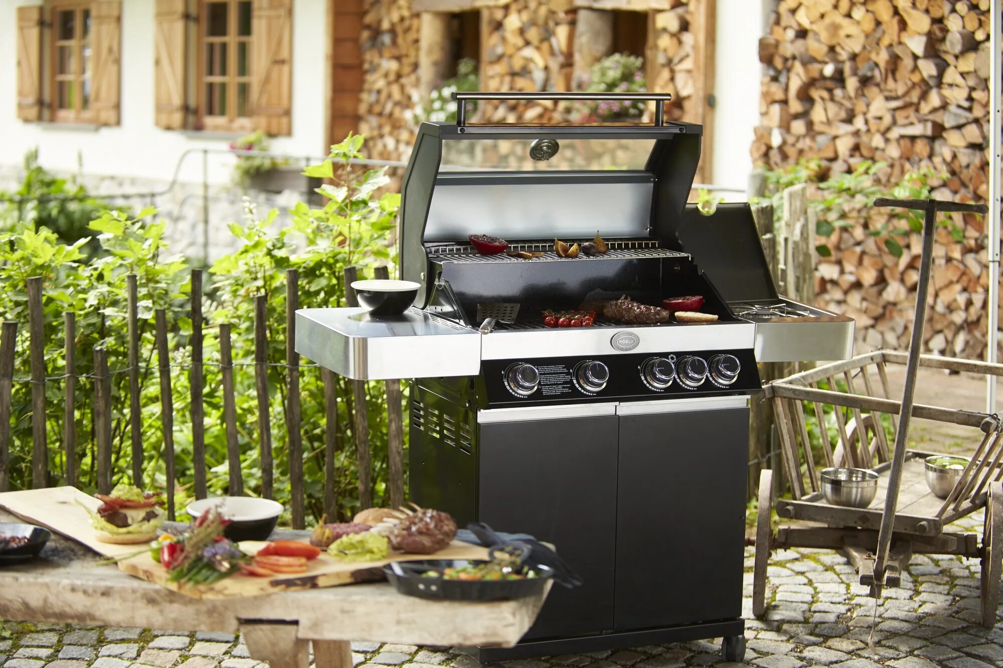 Газовая барбекюшница. Газовая барбекюшница. Гриль char griller. Газовая барбекюшница. Угольный гриль sandrigarden smeraldo 6030.