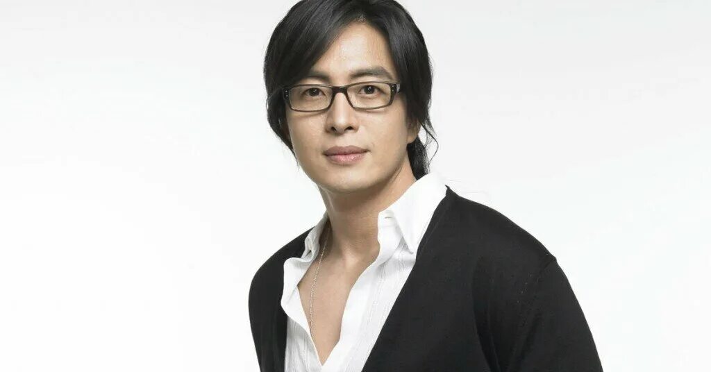 Bae Yong Joon. Bae Yong Joon 2021. ПЭ ён Джун (Bae Yong Jun). ПЭ ён Джун фильмография. Джун вакансии