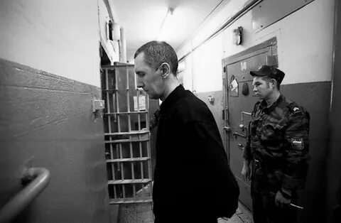 Иртышов