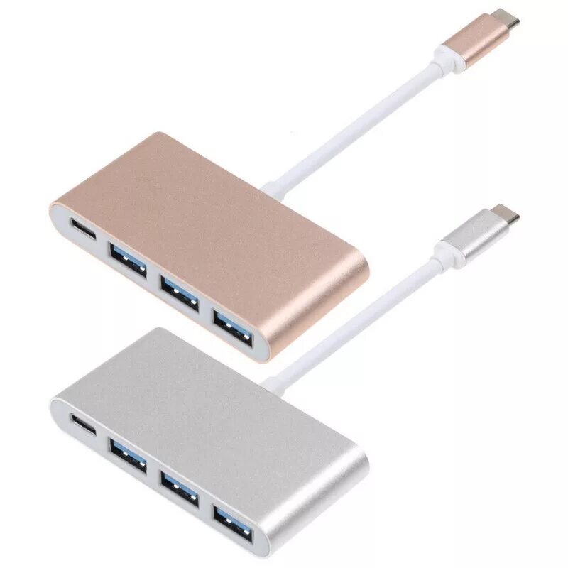 USB-C Thunderbolt 4 Port. USB Type c Thunderbolt 4. Порт USB 4 Тип c / Thunderbolt 4. Адаптер Thunderbolt 3 Type-c Hub.