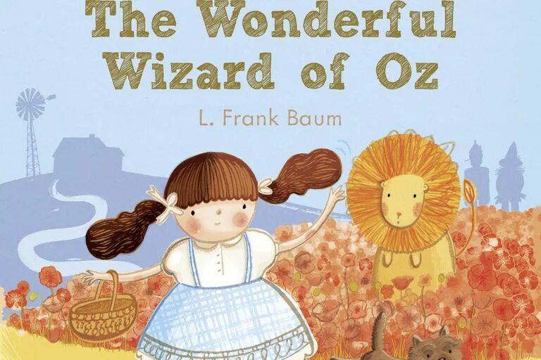 Читать бай. Wizard of oz read children pdf. Famous Fiction book. Dimensions the wonderful Wizard. The book of Bill pdf.
