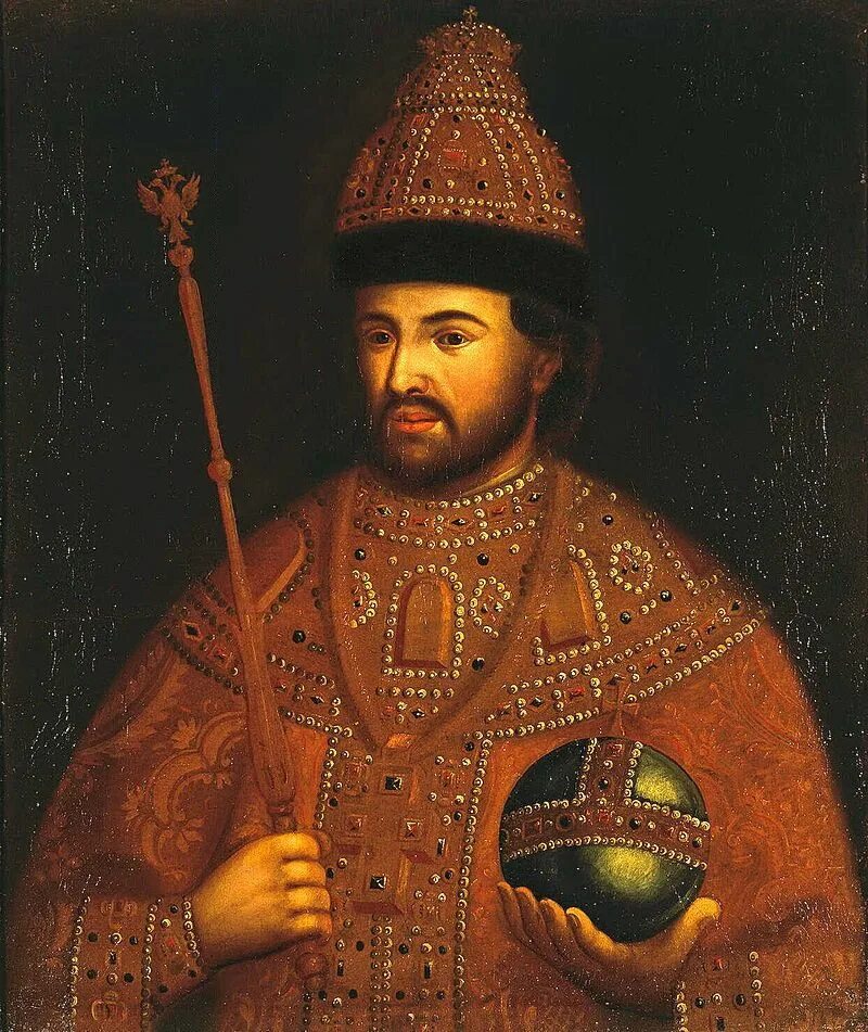 «портрет ивана v алексеевича». Портрет ивана 5. Портрет ивана 5. Портрет ивана 5. Портрет ивана 5.
