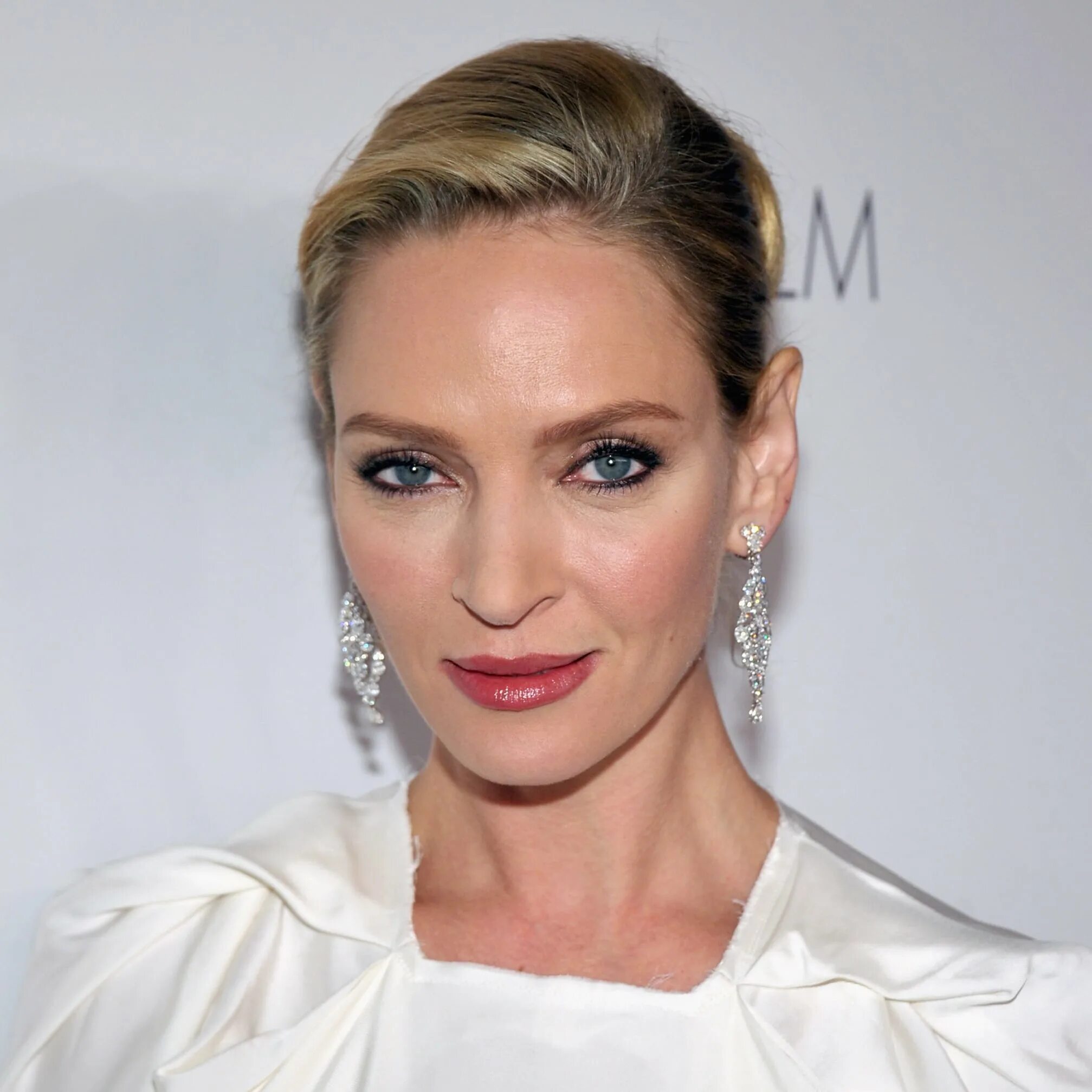 ума турман. ума турман актрисы сша. ума турман. ума турман 2021. сейчас с ума.