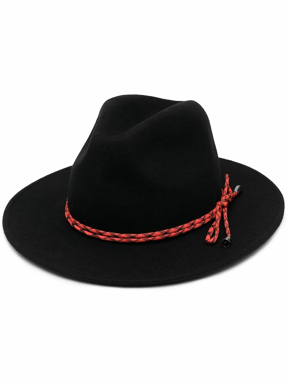 Шляпа Paul Smith коричневый. Шляпа черная с красной ленточкой. Шляпа до пола. Чёрная шляпа Федора с красной лентой. Шляпы здравствуйте