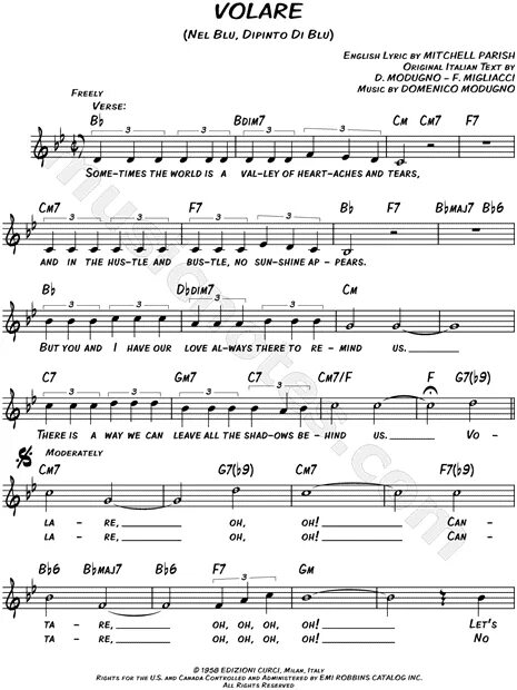 Парфюмерная вода volare [воларэ]. Volare ноты для голоса. Gipsy kings табы. Gipsy kings hotel california. Volare wisteria parfum oriflame.