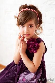 Mini models gallery