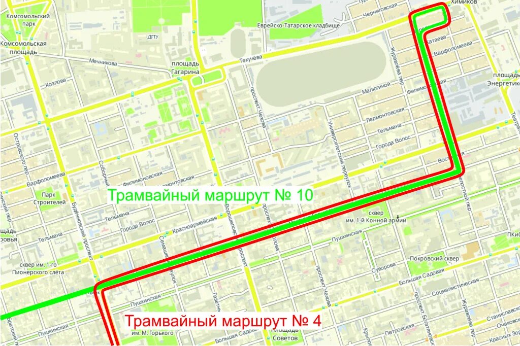 Маршрут 88 автобуса ростов на дону. Маршрут парада Ростов. Маршрут парада Победы в Ростове на Дону. Парад 9 мая Ростов маршрут. Маршрут парада Победы 9 мая Ростов на Дону.