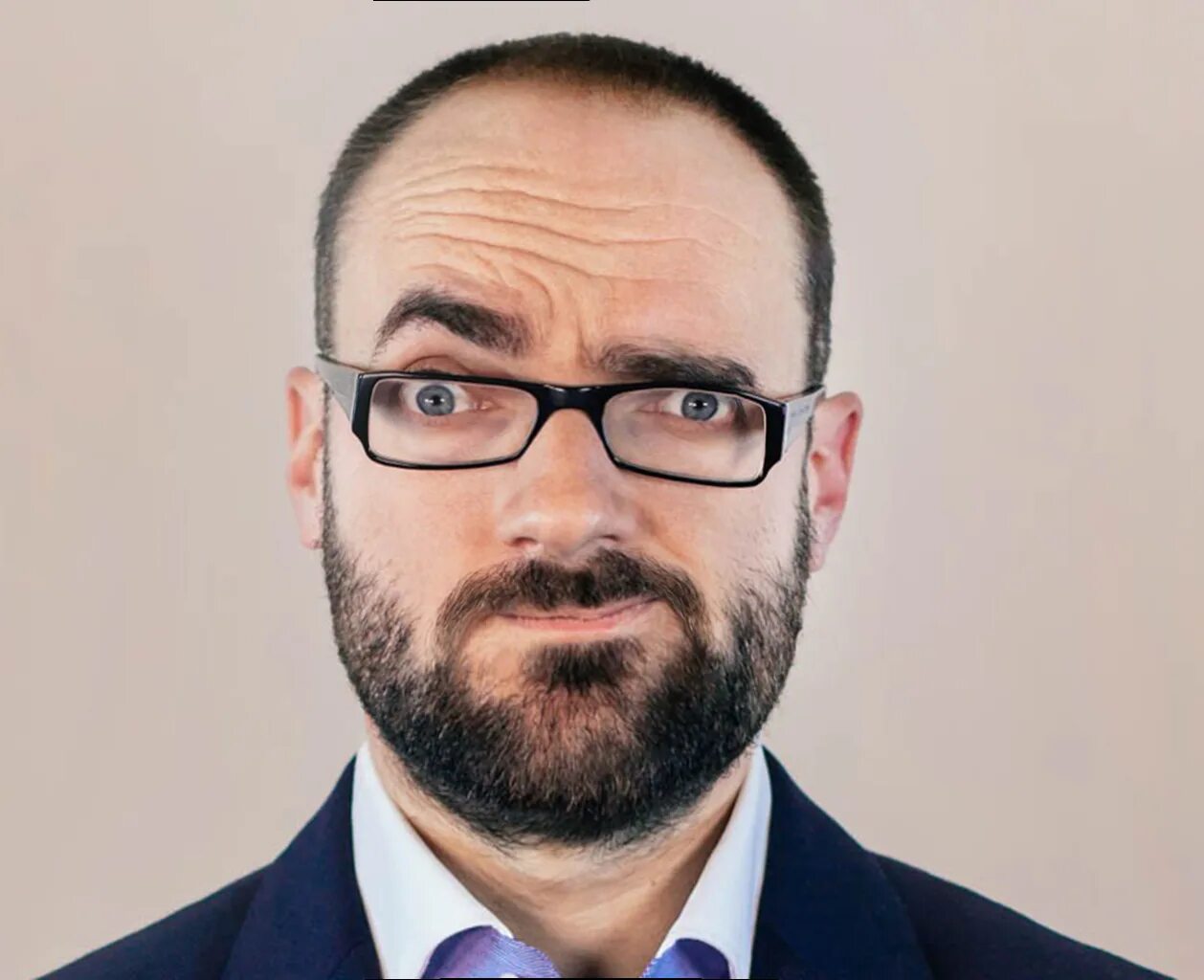 Vsauce, Michael Stevens. Hey Vsauce Michael here. Here youtube