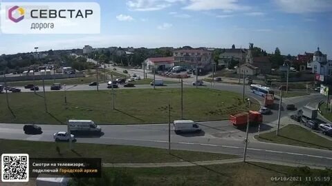 Рп5 севастополь