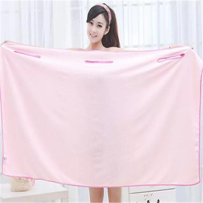 Юбка полотенце. Банное полотенце халат микрофибра. Розовый микрофибра полотенце. Полотенце супер-баня из микрофибры 180.