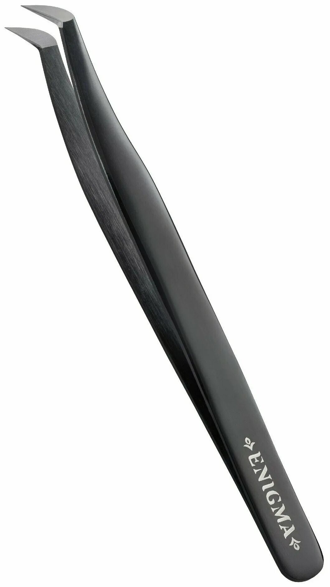 Пинцет энигма. Пинцет энигма. Пинцет прямой enigma (metallic). Пинцет мини-volume enigma. Enigma пинцет mini volume.