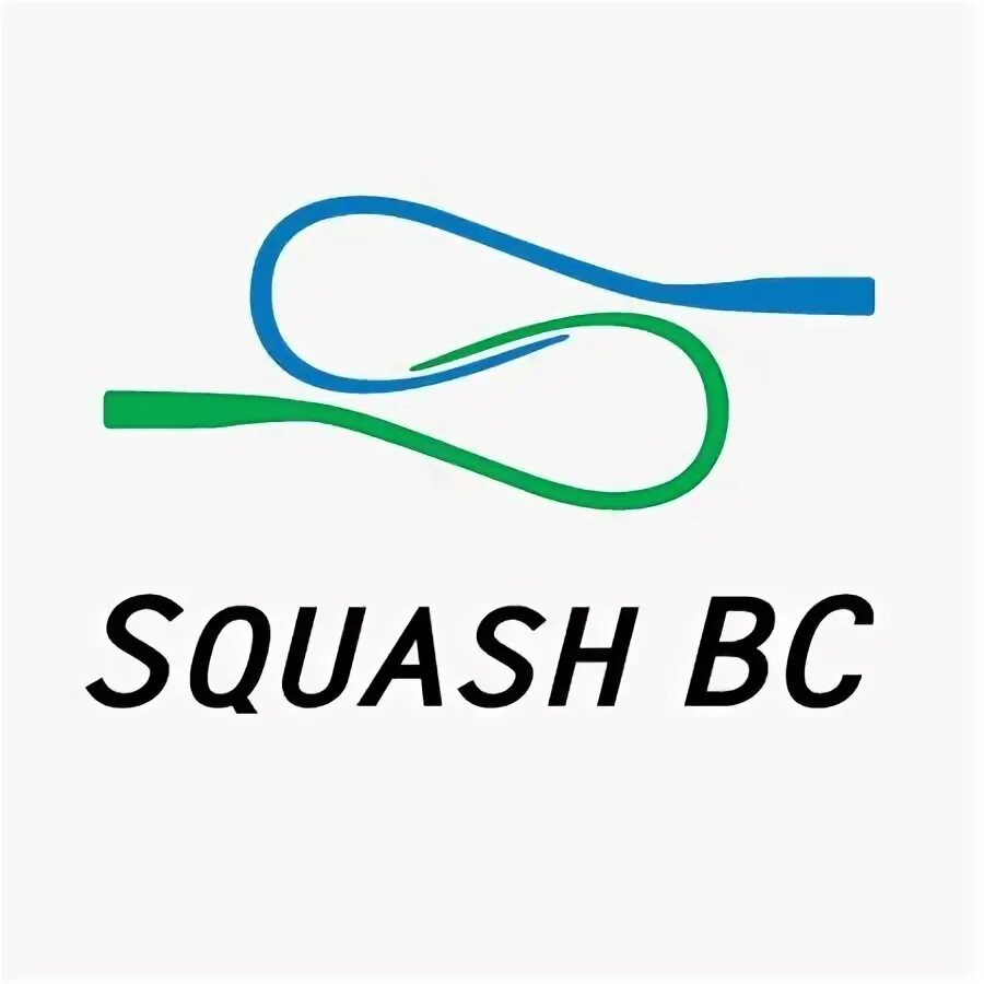 Since 1999. Сквош лого. Логотип European Squash. Логотип для сквош центра. SL Squash логотип.