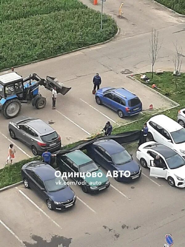 одинцовская об автомобиле. одинцово машина. автомобиль одинцово машина фото. одинцово машина. старые машины в нью-йорке.