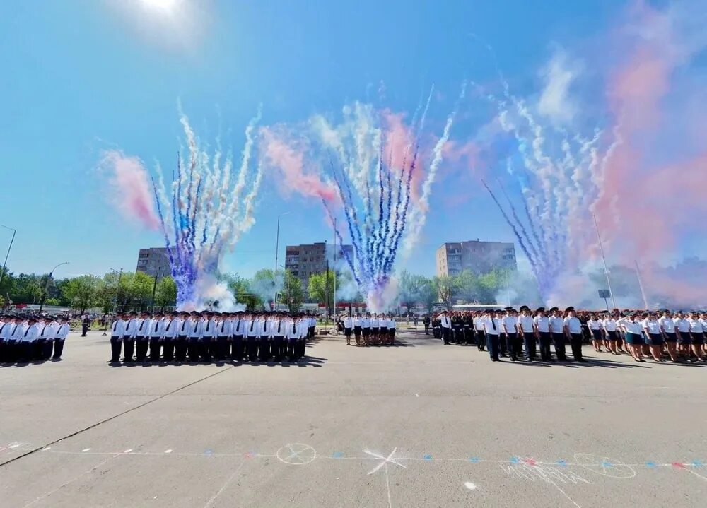 Ипса 2025. Ипса выпуск 2025. академия мчс иваново 2025. ипса выпуск. иваново ипса выпуск 2025.