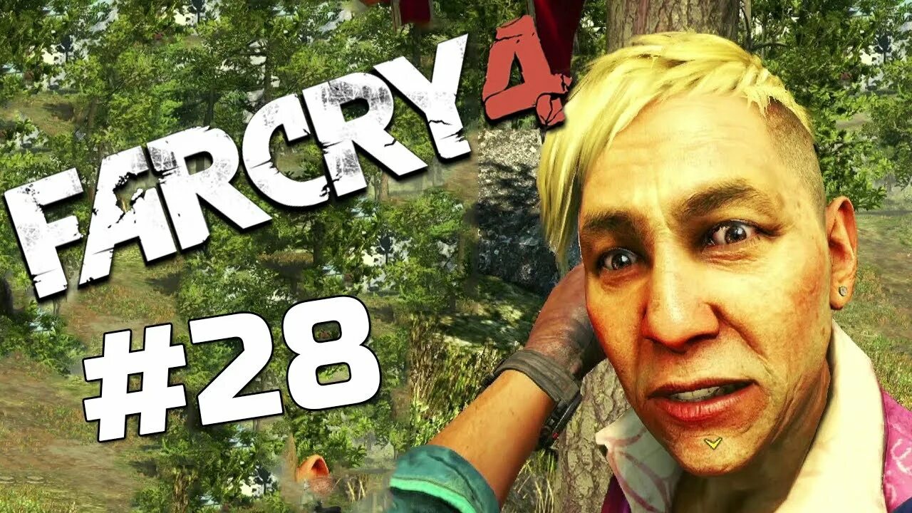 Did i take it too far песня. Пейган мин. фигурка пейгана far cry 4. трой бейкер пейган мин.