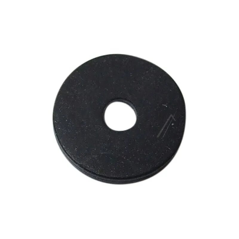 Шайба сцепления. Шайба сцепления. Пружинная шайба на сцепления питбайка 125. Держатель гр. Шайба сцепления.