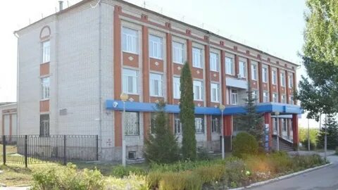 Сергач телефона