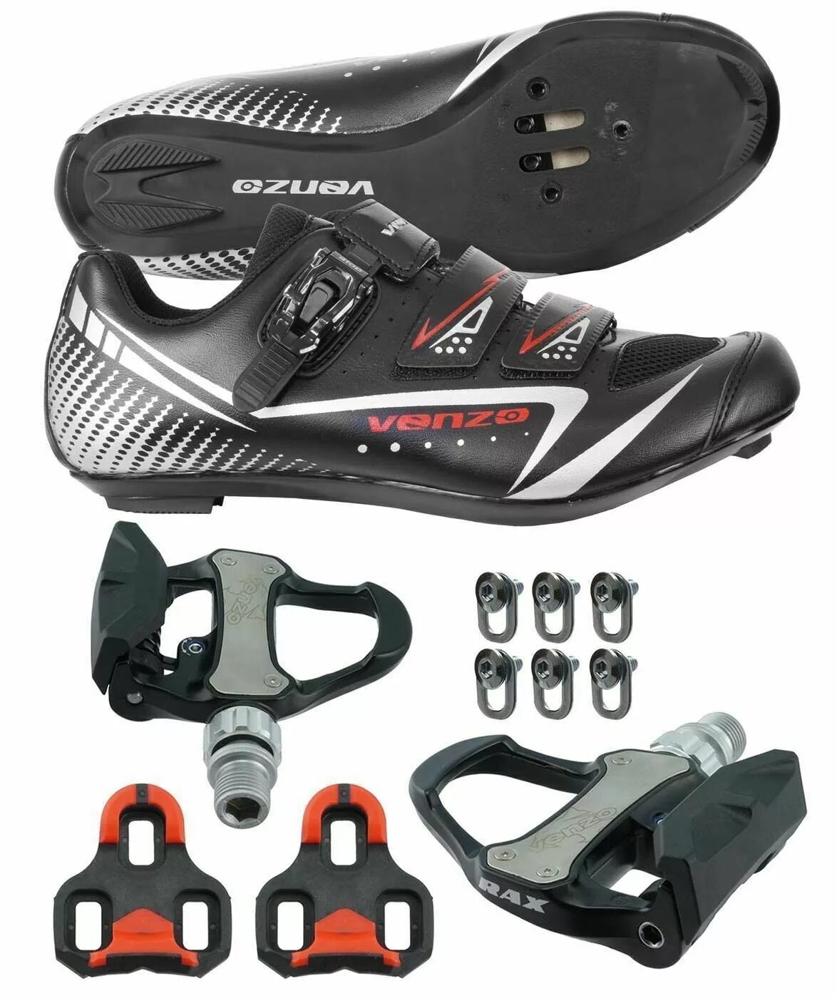 Shimano SPD SL. Shimano SPD Shoes. Велотуфли Shimano SPD. Велообувь specialized Trail 110 MTB Shoes. Обувь байк