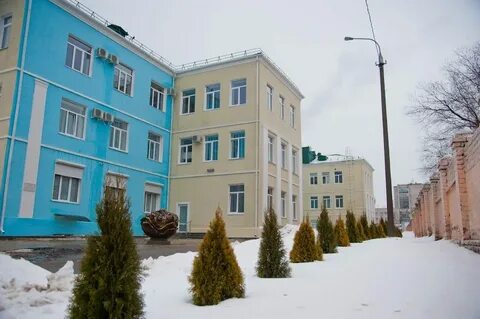 Роддом 7 волгоград