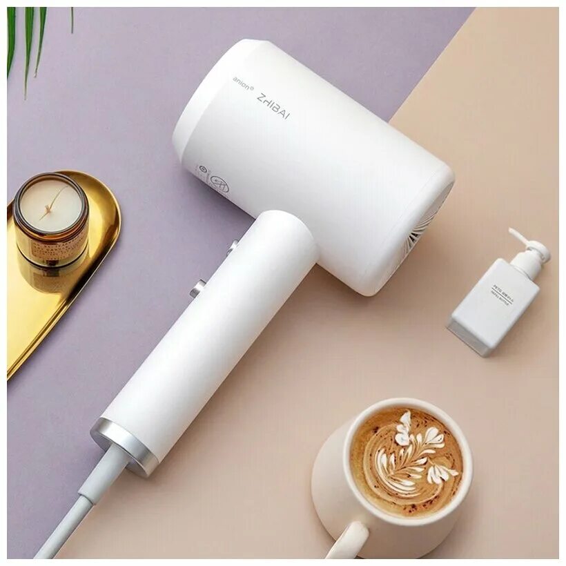 Ксиоми фен отзывы. Фен Xiaomi Zhibai. Фен Xiaomi Zhibai ion hair Dryer hl3. Фен mi с японским штекером. Фен Xiaomi Zhibai ремонт.