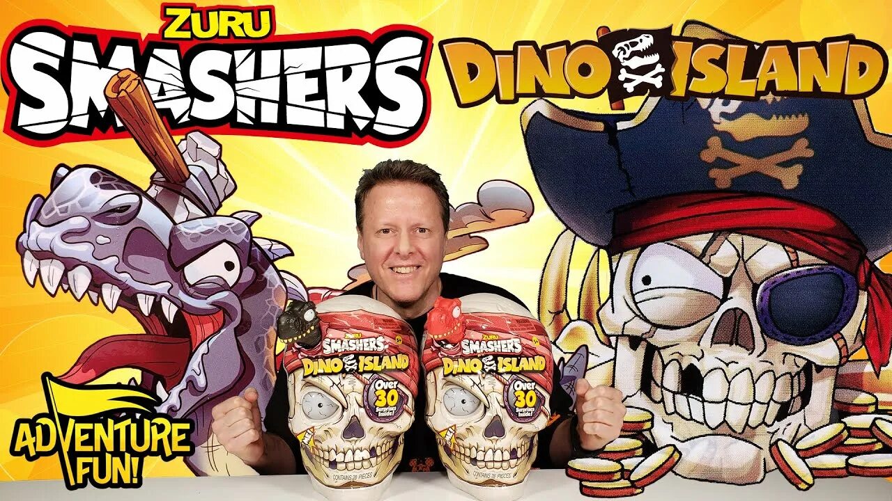 Smashers dino island. Surprise eggs dinosaurs zuru smashers dino island. мена дино яйцо zuru smashers dino island. тирекс динозавр зуру смашерс.