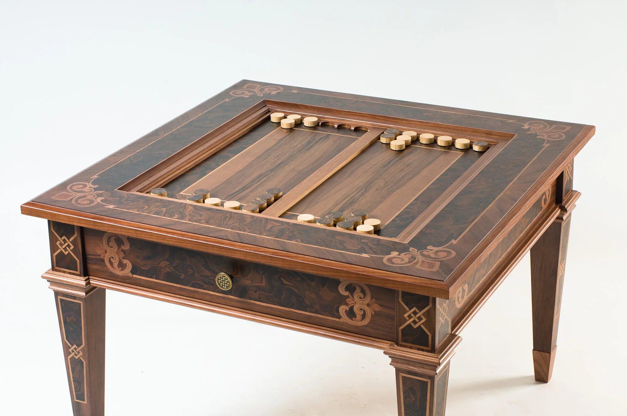 В каком году сделали стол. Слово стол. История появления стола. В каком году сделали стол. В каком году сделали стол.