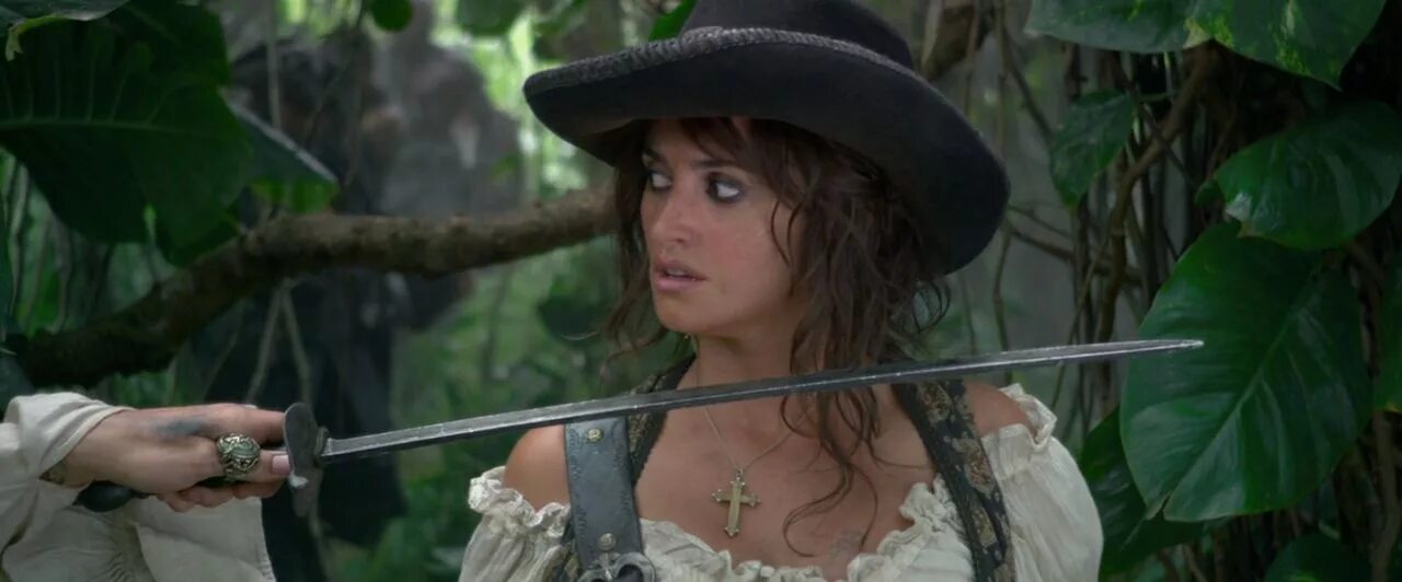 пираты 4 на странных берегах. капитан джек воробей на странных берегах. пираты карибскорг оморя. пираты 4 на странных берегах. пираты 4 на странных берегах.