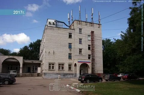 Телефон лихачева 12