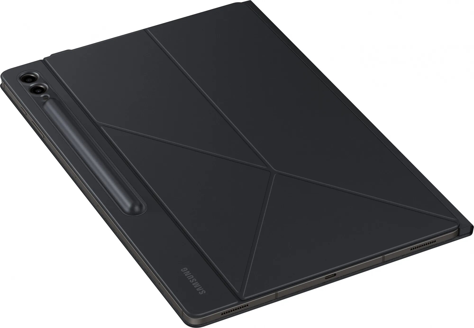 Чехол samsung tab s9 fe plus. Samsung ef-dt730bbrgru. samsung ef dt870. samsung galaxy tab s7 ef dt870bbrgru. чехол клавиатура samsung tab s7 черный.