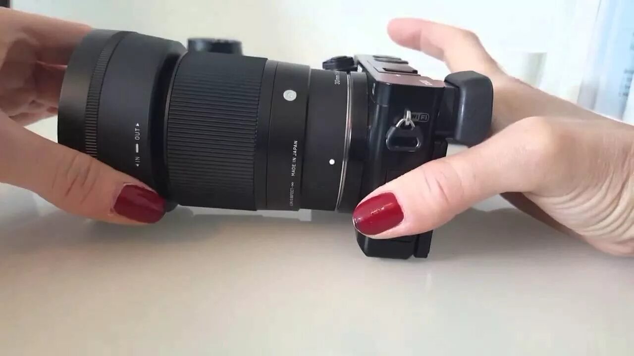 Sigma 30mm f1. 4. 4 sony e. Sigma 30 1. Sigma 1.