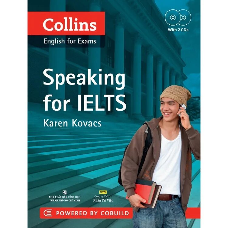 Speaking for IELTS. Speaking for IELTS book. Collins IELTS. Collins speaking for IELTS pdf. Speaking купить