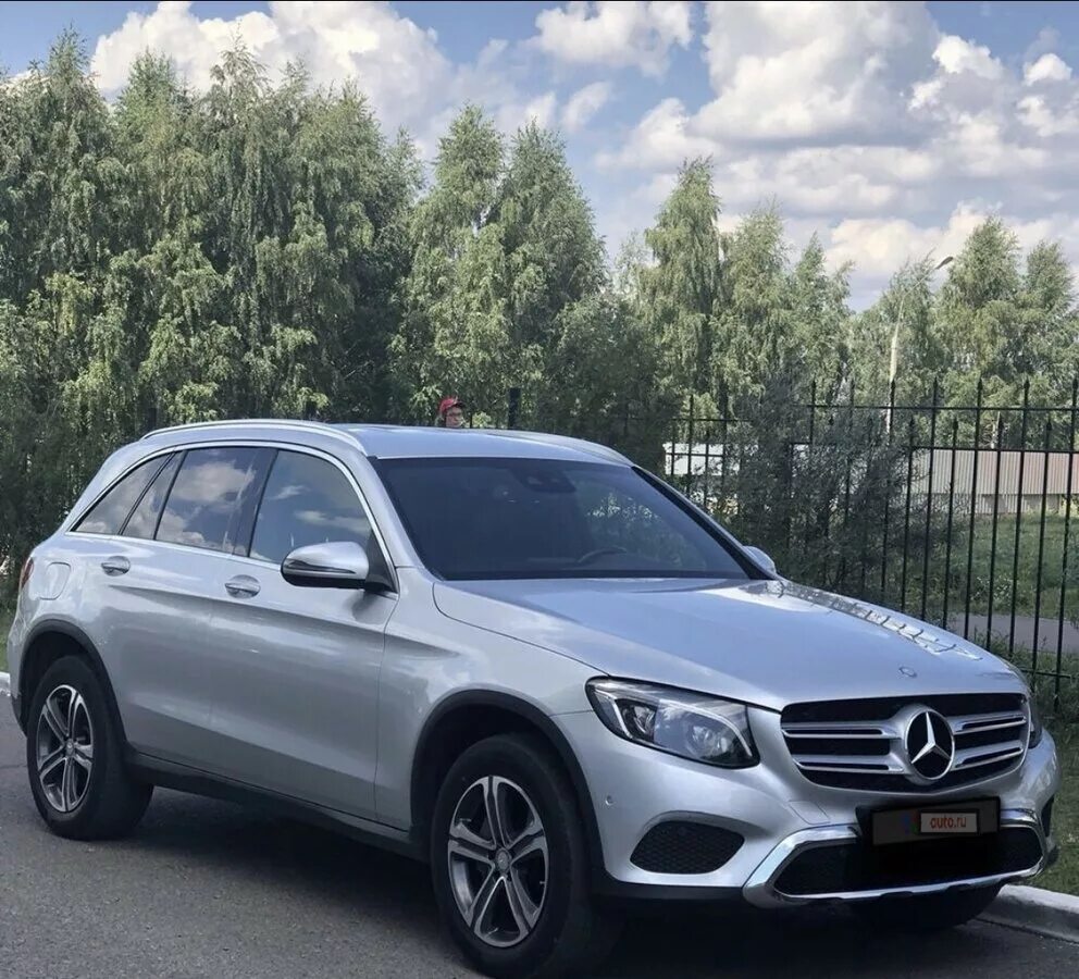 Мерседес glk 250d. Мерседес-бенц glk 300 новый. Мерседес-бенц glс 300 d 4матiс. Мерседес glc камера. Мерседес glc 2023.