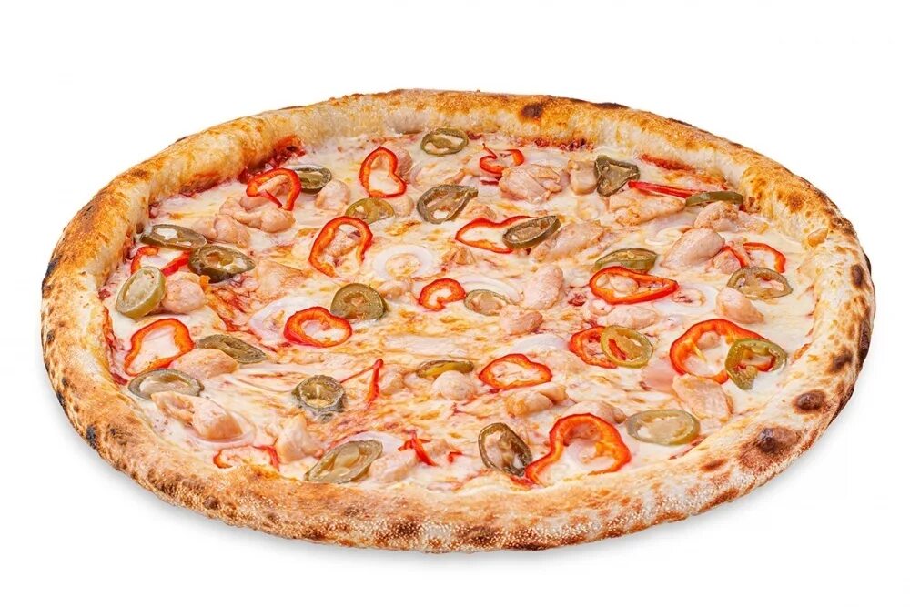 Пицца мексикана Иль патио. Пицца острая. Пицца пикантная. Пицца Мексиканская острая.