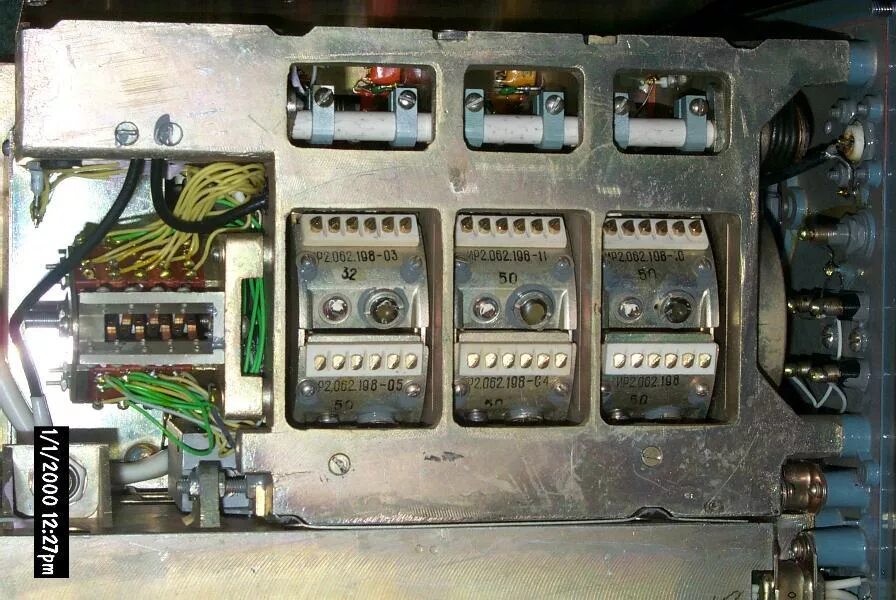 Приёмник р 326м. Р 326м содержание. Драгметаллы радиостанция р-326м. Радиоприёмник р-310м "дозор". Р 326м содержание.