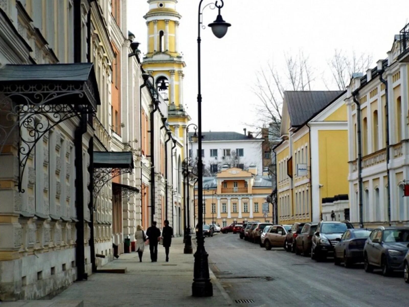 Охотный переулок. Закоулки Замоскворечья. Замоскворечье улицы. Замоскворечье (исторический район). Старинные улочки Москвы.