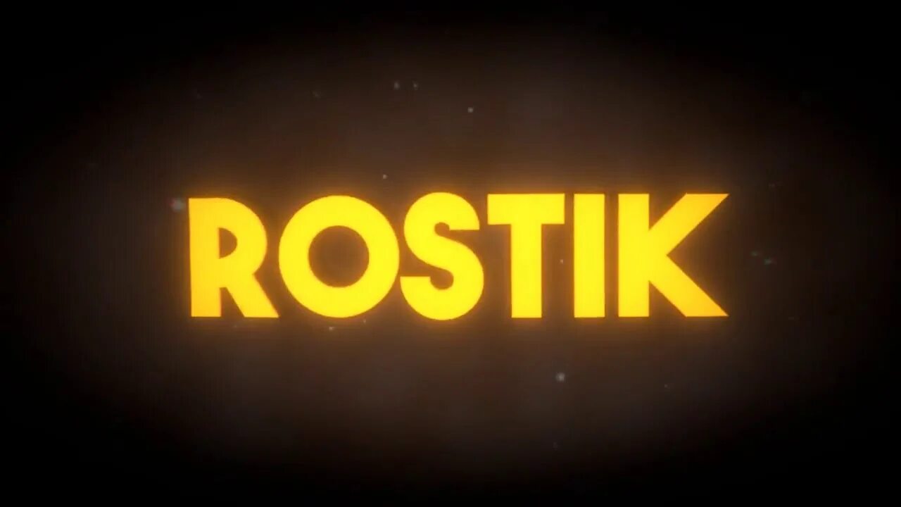 Ростик. Ростик на аву. Rostik надпись. Ростик Инста.