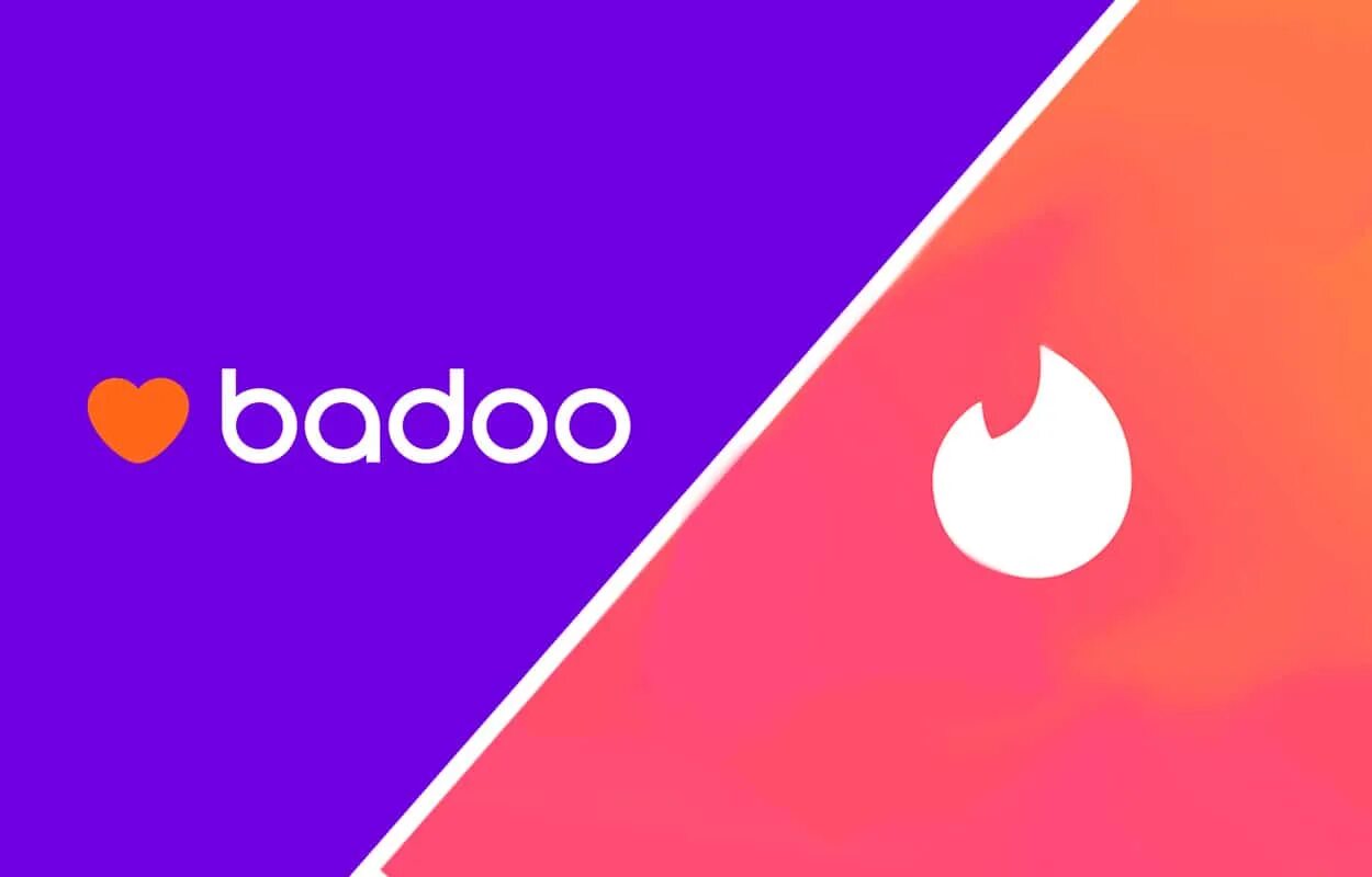 Баддо. Badoo Tinder. Тиндер и баду. Badoo логотип. Badoo заставка.