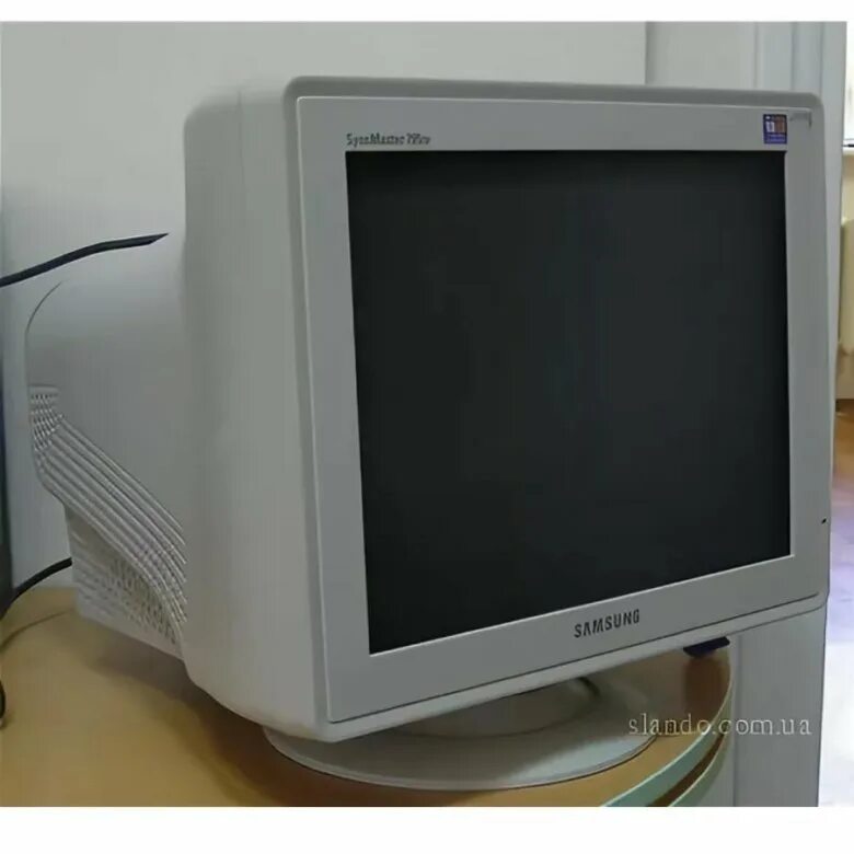 Ламповый монитор. Монитор 17&quot; samsung 795 df. samsung syncmaster 795df. элт монитор samsung syncmaster 795df. монитор самсунг 2000.