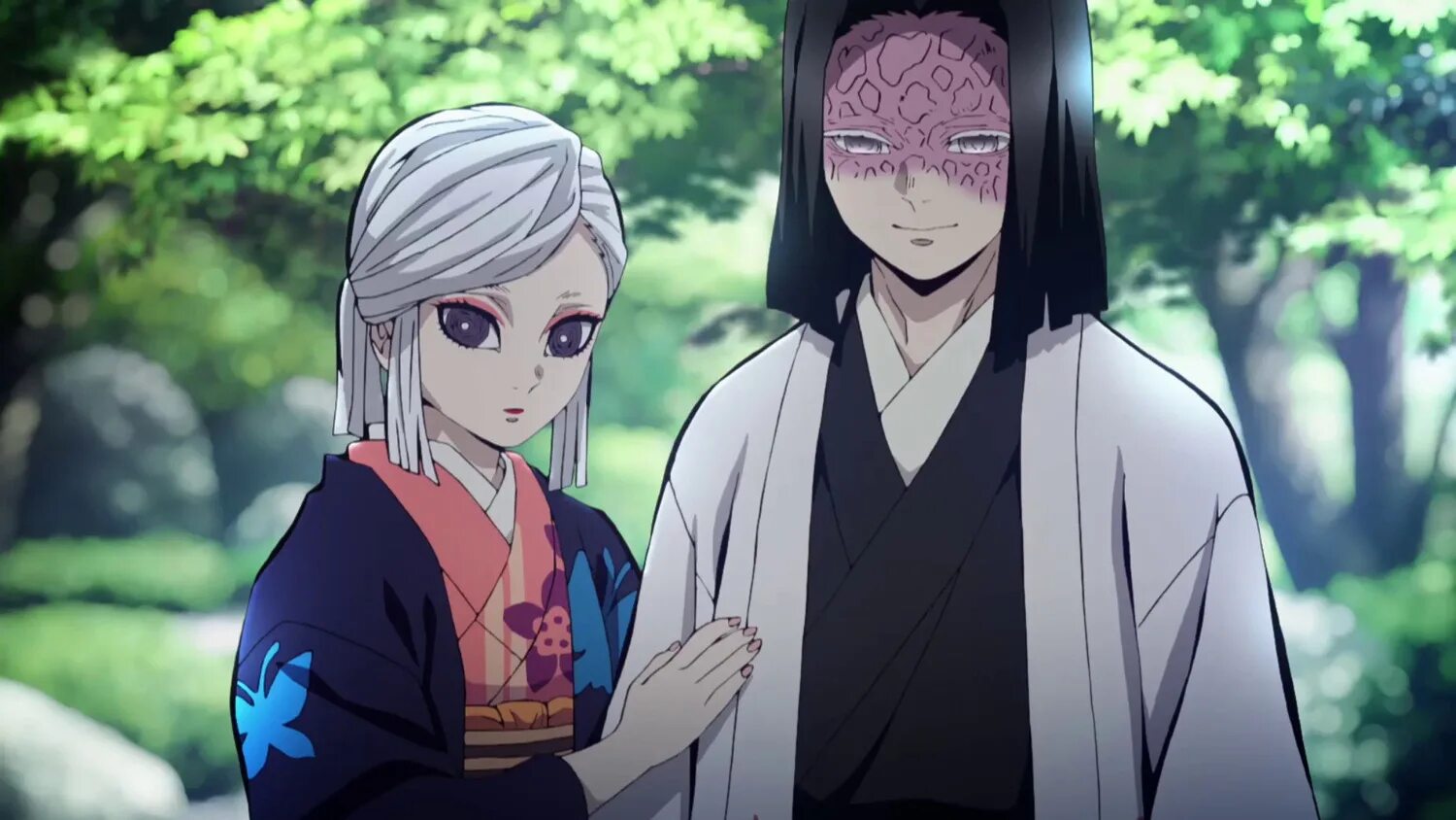 Демона узы брата и сестры. Демона узы брата и сестры. Гию томиока клинок рассекающий демонов. Клинок рассекающий демонов. Недзуко камадо.