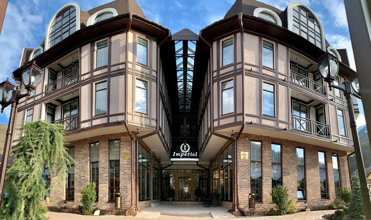 Грейс империал 5 красная поляна. Грейс империал отель эсто садок. Грейс империал красная поляна. Спа отель грейс империал красная поляна. Грейс империал отель сочи.