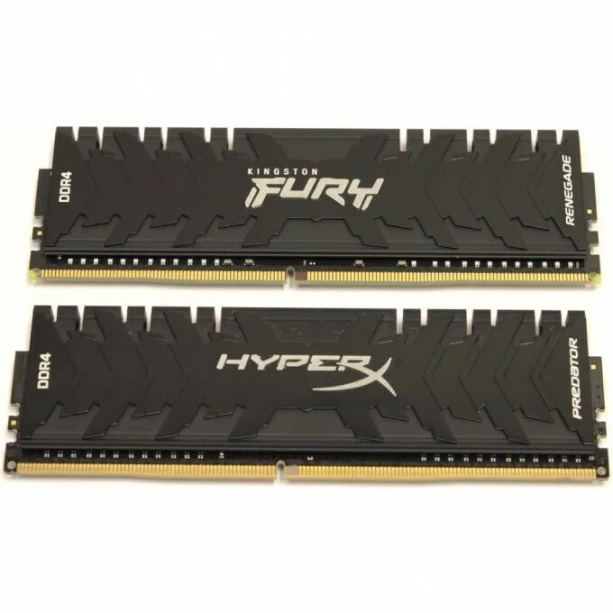 Оперативная память kingston fury ddr4 3600. Ddr4-3600 Kingston Fury. Оперативная память Kingston Fury Renegade RGB. Kingston Fury Renegade RGB kf436c16rbak2/16. Kingston m.2 2280 Fury Renegade 1.0 ТБ.