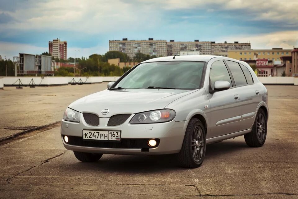 Механике 2005. Nissan almera 2005. ниссан альмера 2005. ниссан альмера 2005 года. ниссан альмера 2005 года фото.