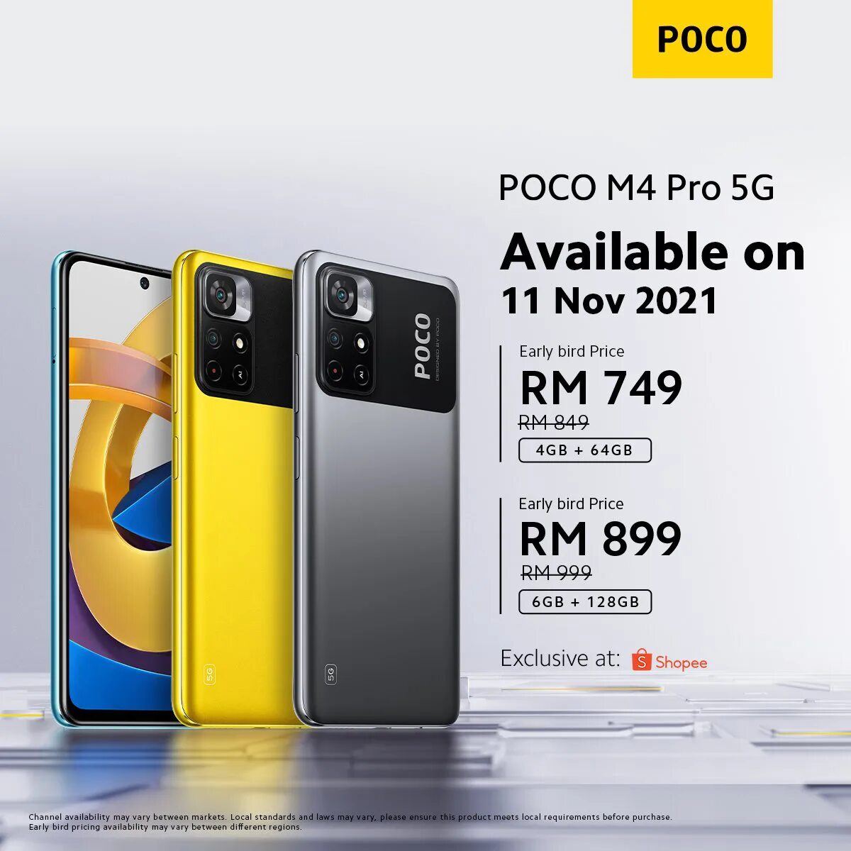 Poco x5 5g 6 128 гб. Poco 4pro 5g 6/128. Poco m4 5g 128 ГБ. M4 Pro 5g. Poco m4 Pro 5g 128 ГБ.