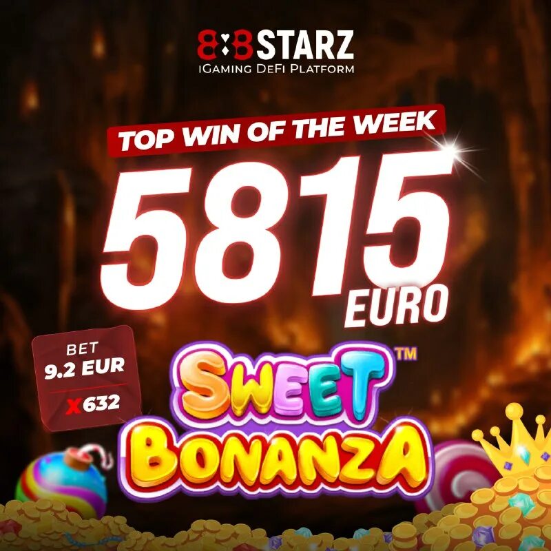 888 старз. 888 логотип. 888 starz 888starz space. 888 старз казино. 888starz wiki.