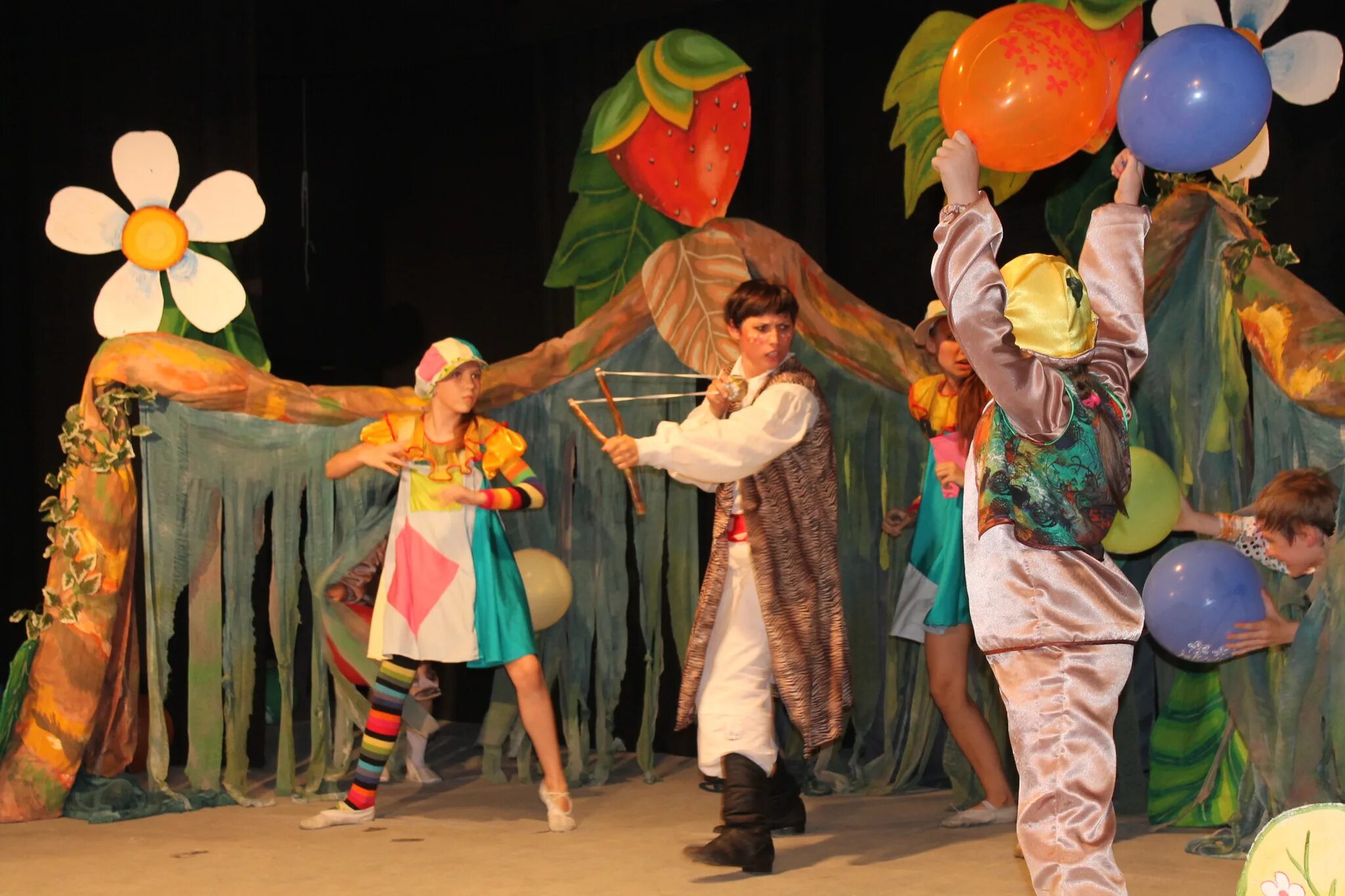 Крылья успеха сыктывкар. Дворец детского творчества астрахань. Дом творчества успех. Школа 11 бердск. Дом творчества успех астрахань заводская.