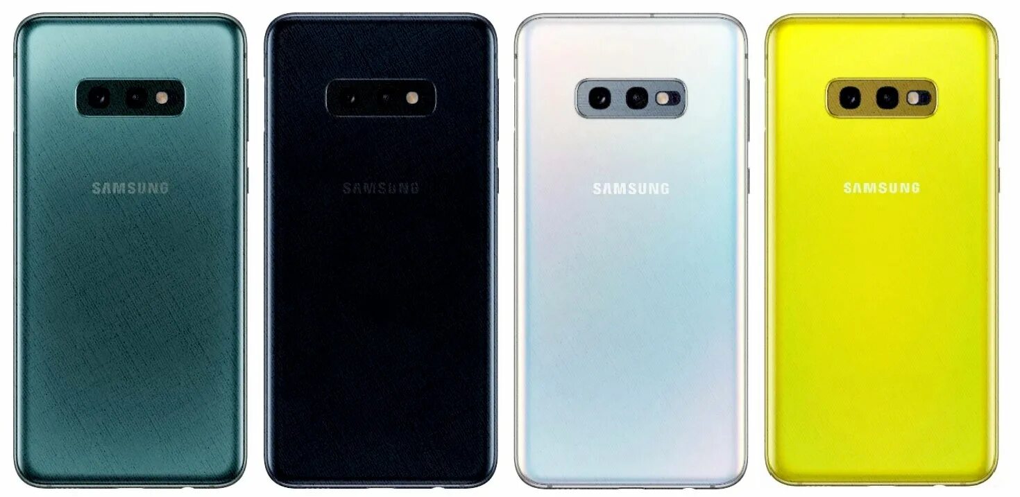 Самсунг галакси с10е. Samsung Galaxy s10e. Samsung Galaxy s10e цвета корпуса. Samsung Galaxy 10 е. Samsung 10 e