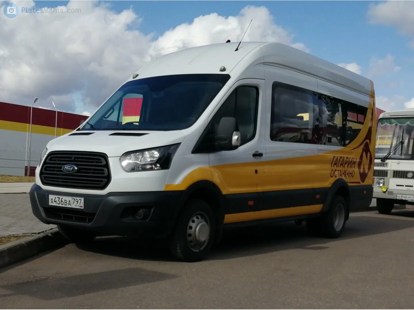 Бел транзит. Ford Transit, p 625 EO 797. Ford Transit u0125. Ford Transit, e 660 Ey 797. Белый Ford Transit, a 645 km 797.