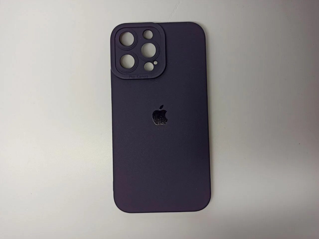 Купить xr в корпусе 13. Iphone XR В корпусе 13. Iphone XR В корпусе 13 Pro Max. Apple iphone XR на корпусе 13про. Айфон XR В корпусе 13 про Макс.