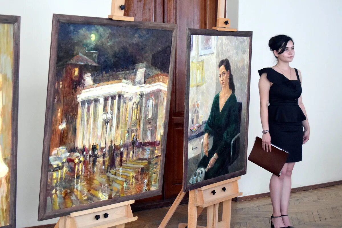 Дипломные работы художественных школ гитары. Дипломные работы в художественной школе. Дипломные работы живописцев. Темы для дипломной работы в художественной школе. Дпи дипломные работы.