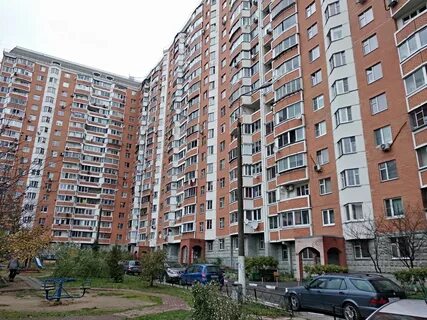 Московский р н красногорский